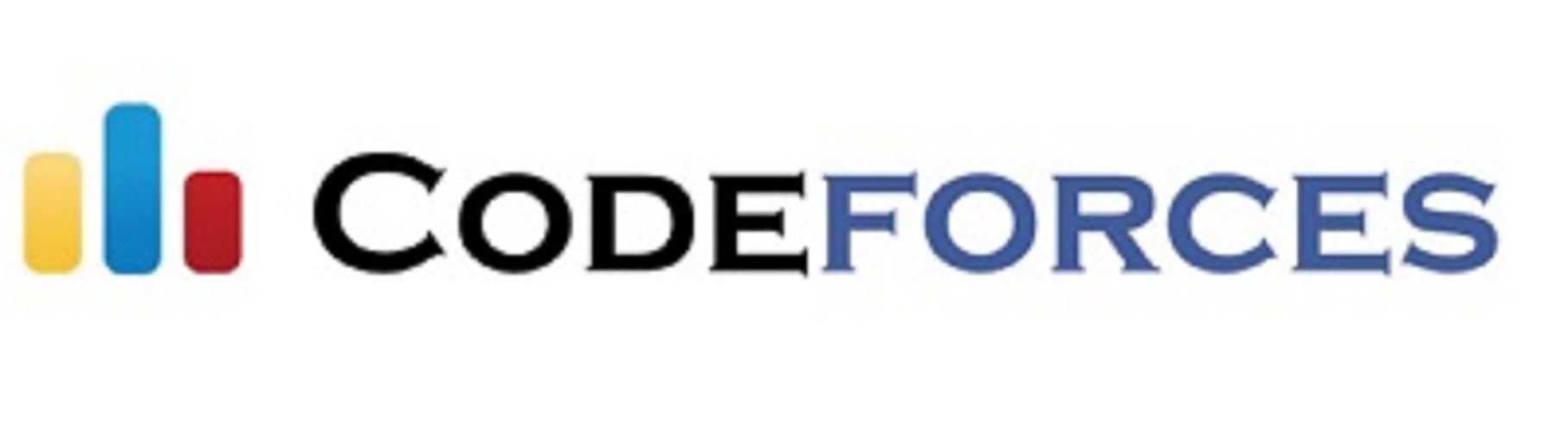 codeforces